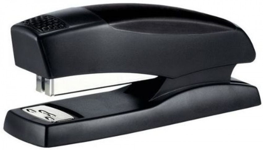 GRAPADORA PETRUS 435 GOLF NEGRO