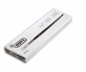 C/12 PINCEL PLANO JOVI 830 Nº10