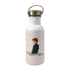 LECHERITA COMUNIÓN NIÑO