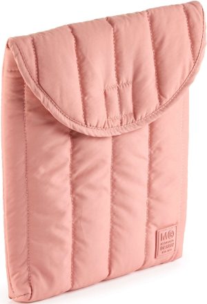 FUNDA TABLET/LIBRO URBAN SOFT 10' COLOR ROSA