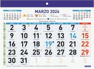 FALDILLA NUMEROS GRANDES 2026 F92 21X15