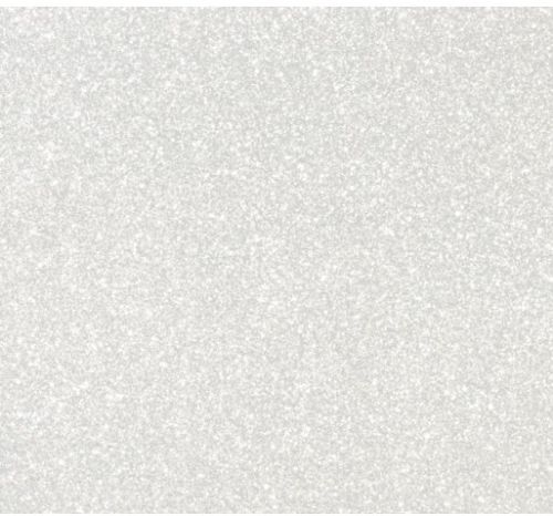 BOLSA 3 LAMINAS DE GOMA EVA EFECTO TOALLA 40X60 BLANCO