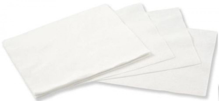 C/100 HOJAS RECAMBIO BORRADOR PIZARRA BLANCA 15M
