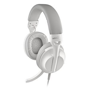 AURICULARES USBC/USB VOX 805 NGS BLANCOS