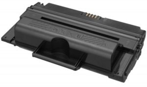 TONER LASER COMPATIBLE SAMSUNG MLTD2082L NEGRO