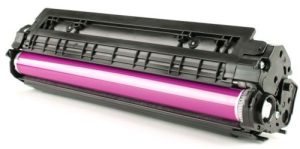TONER LASER COMPATIBLE HP W2033X 415X MAGENTA