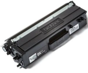 TONER LASER COMPATIBLE BROTHER TN423BK NEGRO