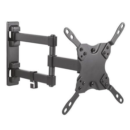 SOPORTE PARED EXTENSIBLE GIRATORIO WT42TSLE011 TV 13-42' 20