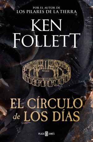 El círculo de los días