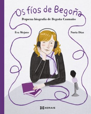 Os fíos de Begoña