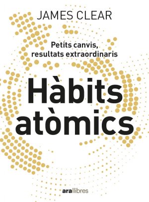 HÀBITS ATÒMICS