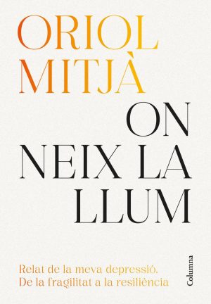 On neix la llum