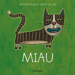 Miau