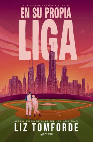 En su propia liga