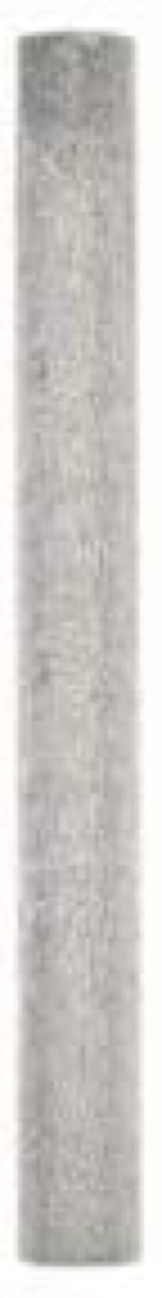 ROLLO CONTINUO PAPEL CRESPON METALIZADO 20X250CM 44G PLATA