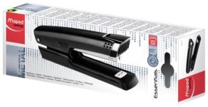 GRAPADORA ESSENTIALS METAL-FULL STRIP MAPED 24/6-26/6