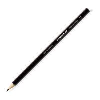 C/12 LAPICES NORIS COLOUR 185 MARRON
