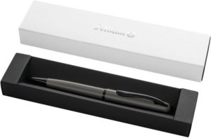 Boligrafo jazz noble elegance piedra