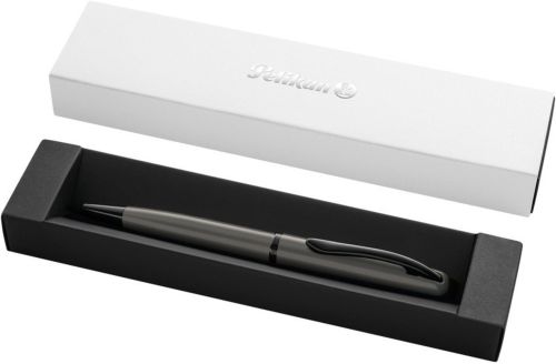 Boligrafo jazz noble elegance piedra