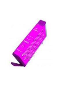 CARTUCHO TINTA COMPATIBLE HP 364XL CB324EE MAGENTA