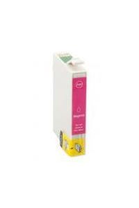 CARTUCHO TINTA COMPATIBLE EPSON T2993/T2983/29XL MAGENTA