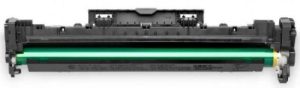 TAMBOR LASER COMPATIBLE HP CF219A