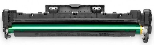 TAMBOR LASER COMPATIBLE HP CF219A