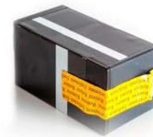 CARTUCHO TINTA COMPATIBLE HP 903XL/907XL NEGRO