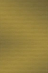 BOBINA PAPEL REGALO FANTASIA KRAFF T/AÑO 31CMX3,5KG