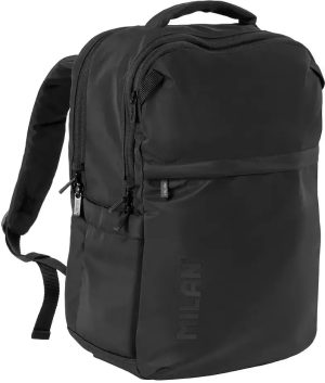 MOCHILA 5 REMALLERAS COLECCION SHADOW 25L