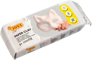 Pastilla patmaché Jovi 680g