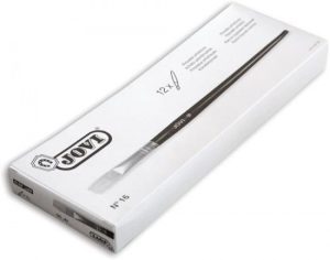 C/12 PINCEL PLANO JOVI 830 Nº16