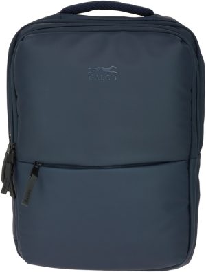 MOCHILA GALGO TRAVEL AZUL NAVY 40X30X13CM 12L
