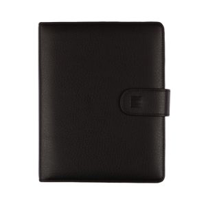AGENDA LEO 2 1000 1 DIA PAGINA NEGRO