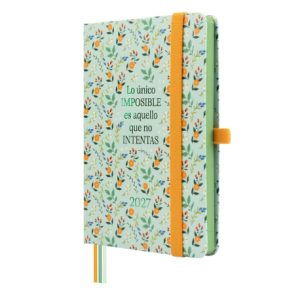 AGENDA ANUAL DESIGN M4 SEMANA VISTA HORIZONTAL 2027 IMPOSIBLE