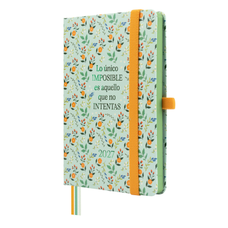 AGENDA ANUAL DESIGN M4 SEMANA VISTA HORIZONTAL 2027 IMPOSIBLE