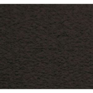 BOLSA 3 LAMINAS DE GOMA EVA EFECTO TOALLA 40X60 NEGRO