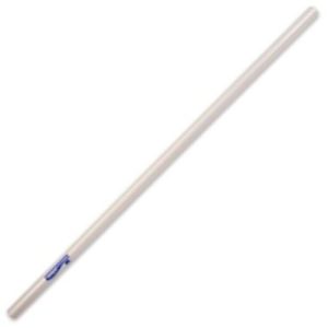 ROLLO PAPEL KRAFT VERJURADO BLANCO 1X10M SADIPAL