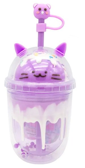 TAZA SWEET HYDRATION