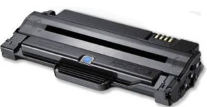 TONER LASER COMPATIBLE SAMSUNG MLTD1052L NEGRO
