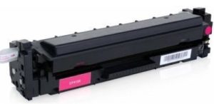 TONER LASER COMPATIBLE CANON 046MG MAGENTA