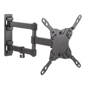 SOPORTE PARED EXTENSIBLE GIRATORIO WT42TSLE011 TV 13-42' 20