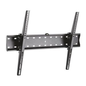 SOPORTE PARED INCLINABLE AISENS WT70T017 TV 37-70' 40KG