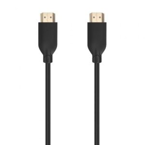 CABLE HDMI 1.5M 4K AISENS A120-0730 HDMI MACHO A MACHO