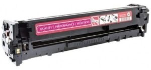 TONER LASER COMPATIBLE CANON CL716M MAGENTA