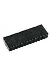 ALMOHADILLA E12 PARA SELLO S120WD AZUL