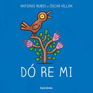 Dó re mi