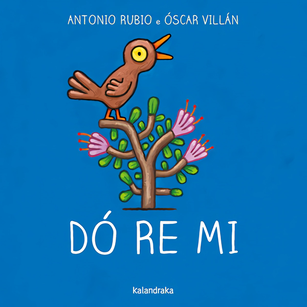 Dó re mi
