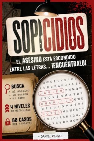 Sopicidios